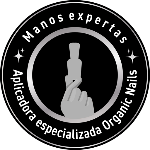 Manos Expertas