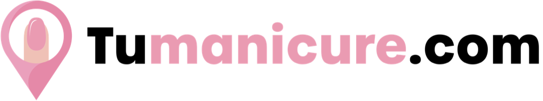 Tu manicure